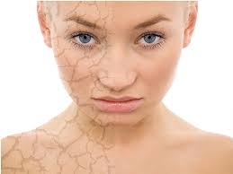 Women begin worrying about wrinkle prevention in their twenties and older ones are trying to stop (or at least slow!) the aging process. Many ask themselves, how can I look younger?