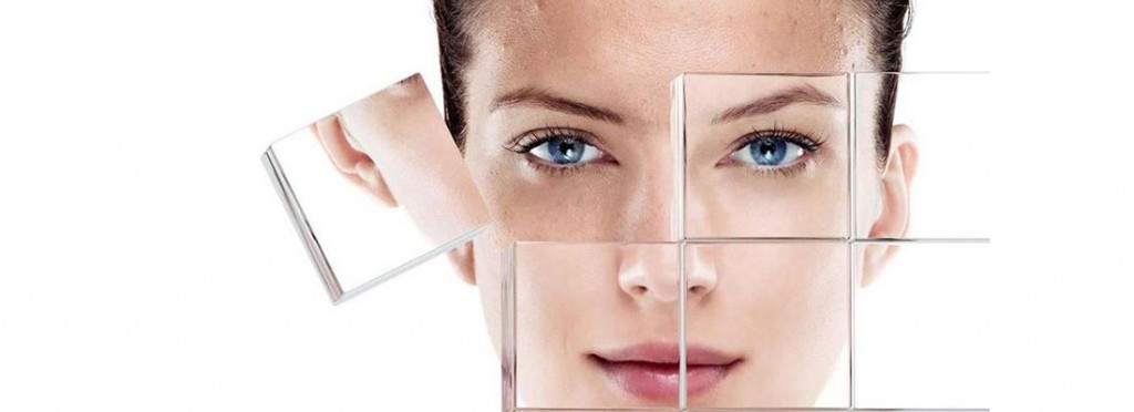 Can Microneedling Help Improve the Appearance of Acne Scars?
