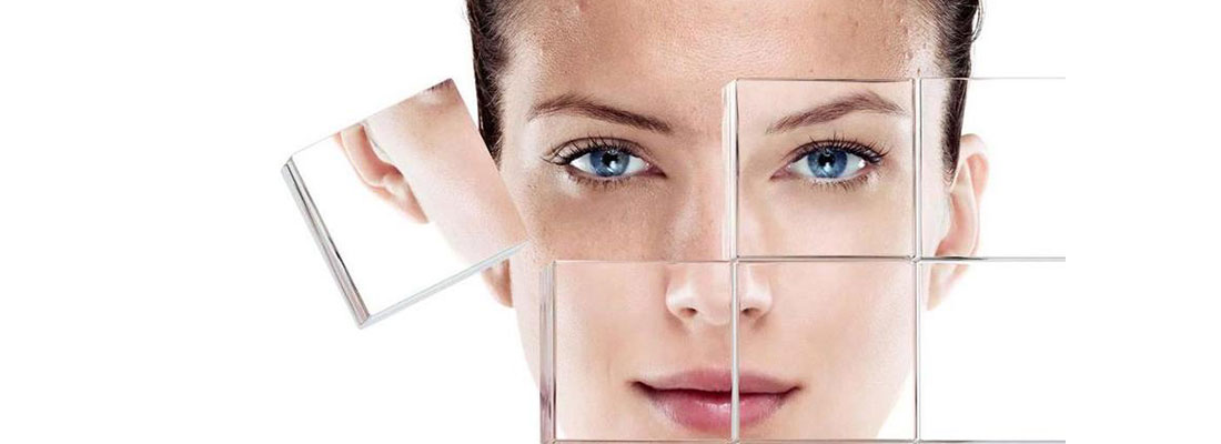 Can Microneedling Help Improve the Appearance of Acne Scars?