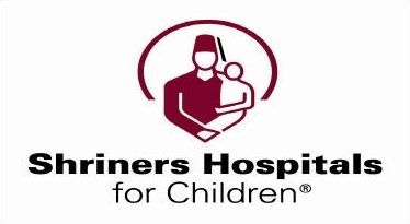 shriners hospital micro needle review
