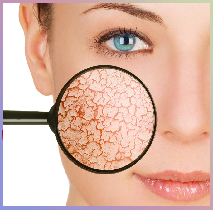 MicroNeedling or Collage Induction Therapy as it also is called, is done with a small hand held devise that makes tiny controlled punctures called a micro-wounds, or channels. These micro-wounds trigger the bodies healing process to produce new collagen and elastin within the dermis, (lower layer of the skin). Also new capillaries are formed for improved blood supply.