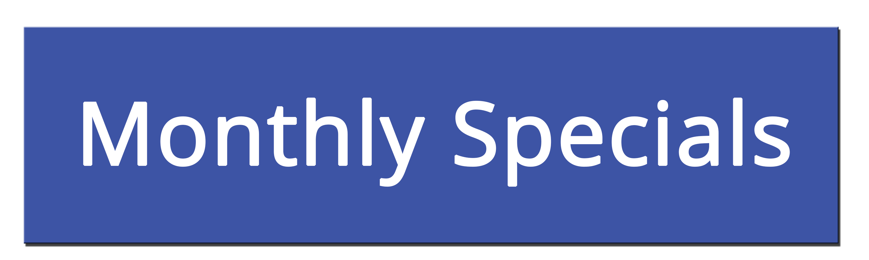 monthly-specials