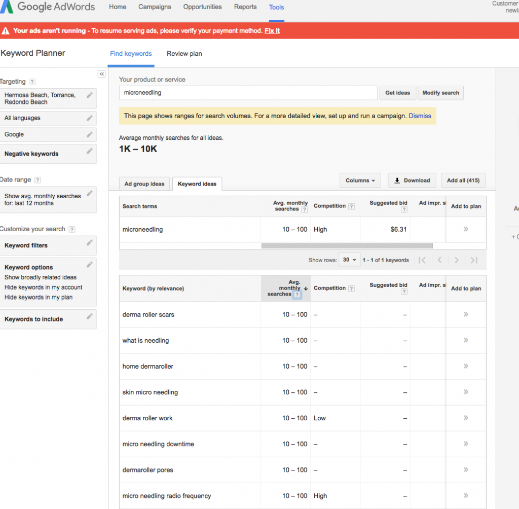 screen-shot-adwords