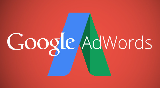 Adwords is a powerful marketing tool but it can have a very expensive with a long learning curve if certain steps are not followed. We will discuss the steps to take to make sure your company is receiving the data it needs to track the campaigns success.