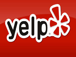yelp-logo