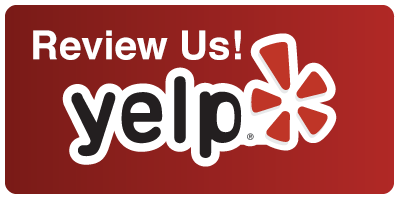 As you would expect, it does not benefit your business if the online reviews are negative. Our practice uses all the reviews that we get as a learning tool on what staff is getting the best feedback, what procedures are patients the happiest with and what is the overall vibe of the office. Make sure you immediately reply to any negative reviews and find out why their experience led to a bad Yelp review.