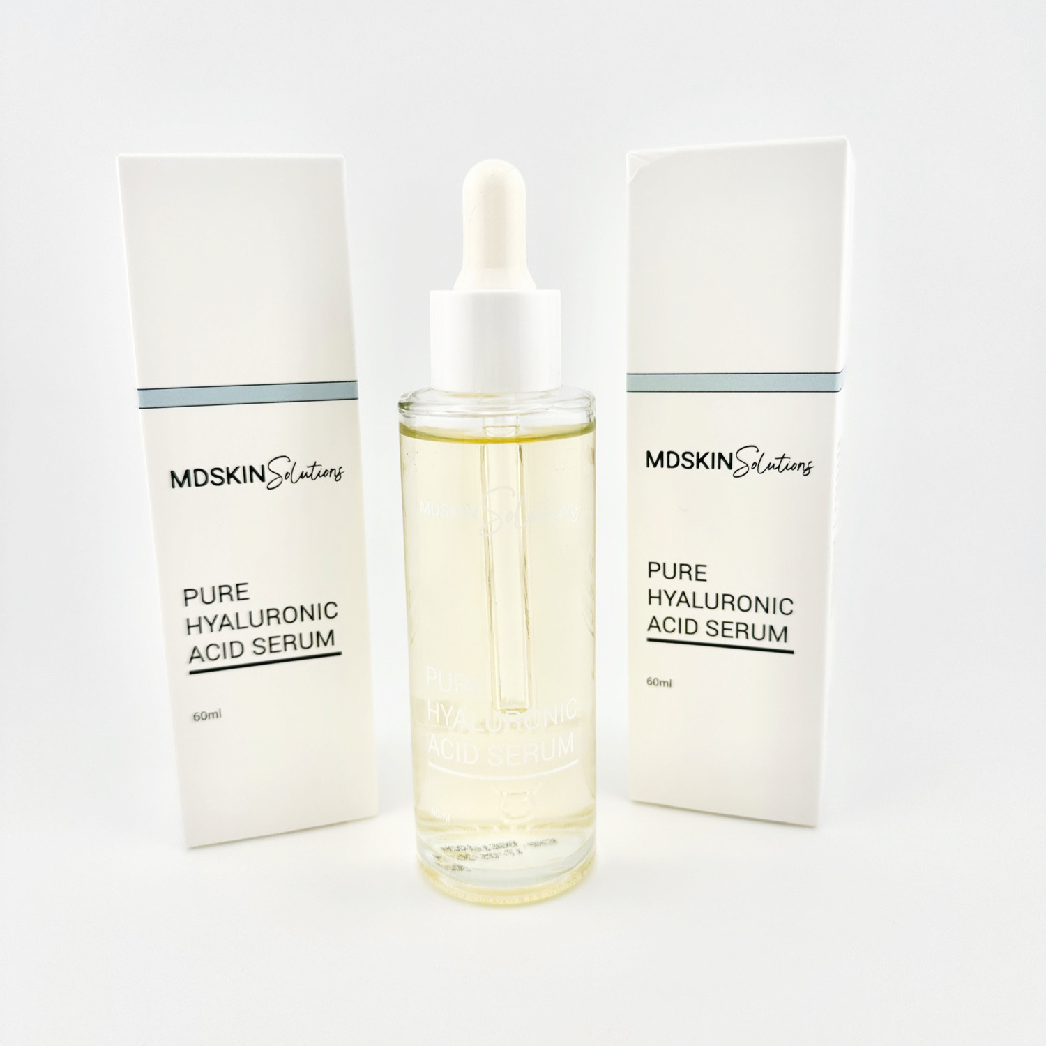 Hyaluronic Acid (5-Pack) - Image 3