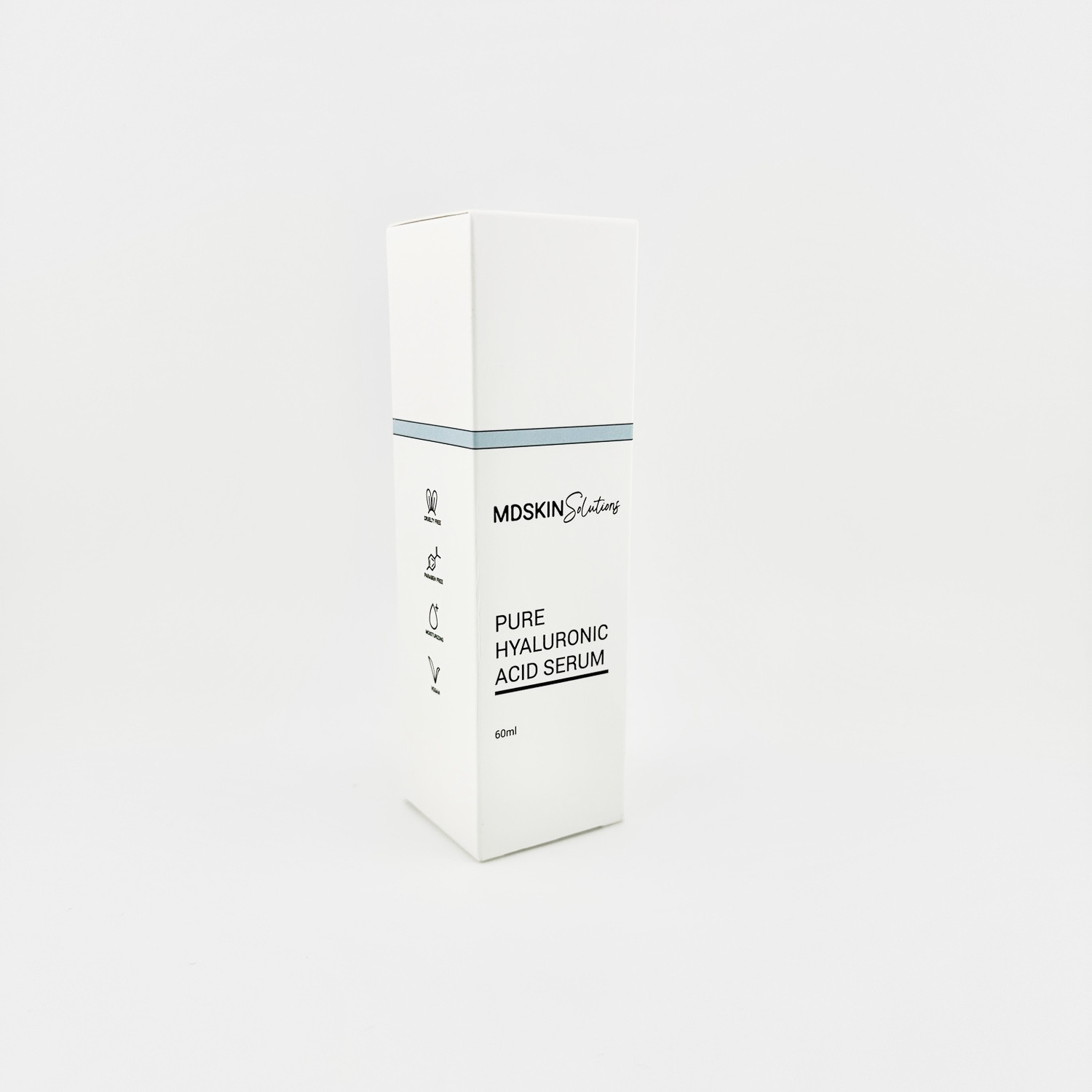 Hyaluronic Acid - Image 4