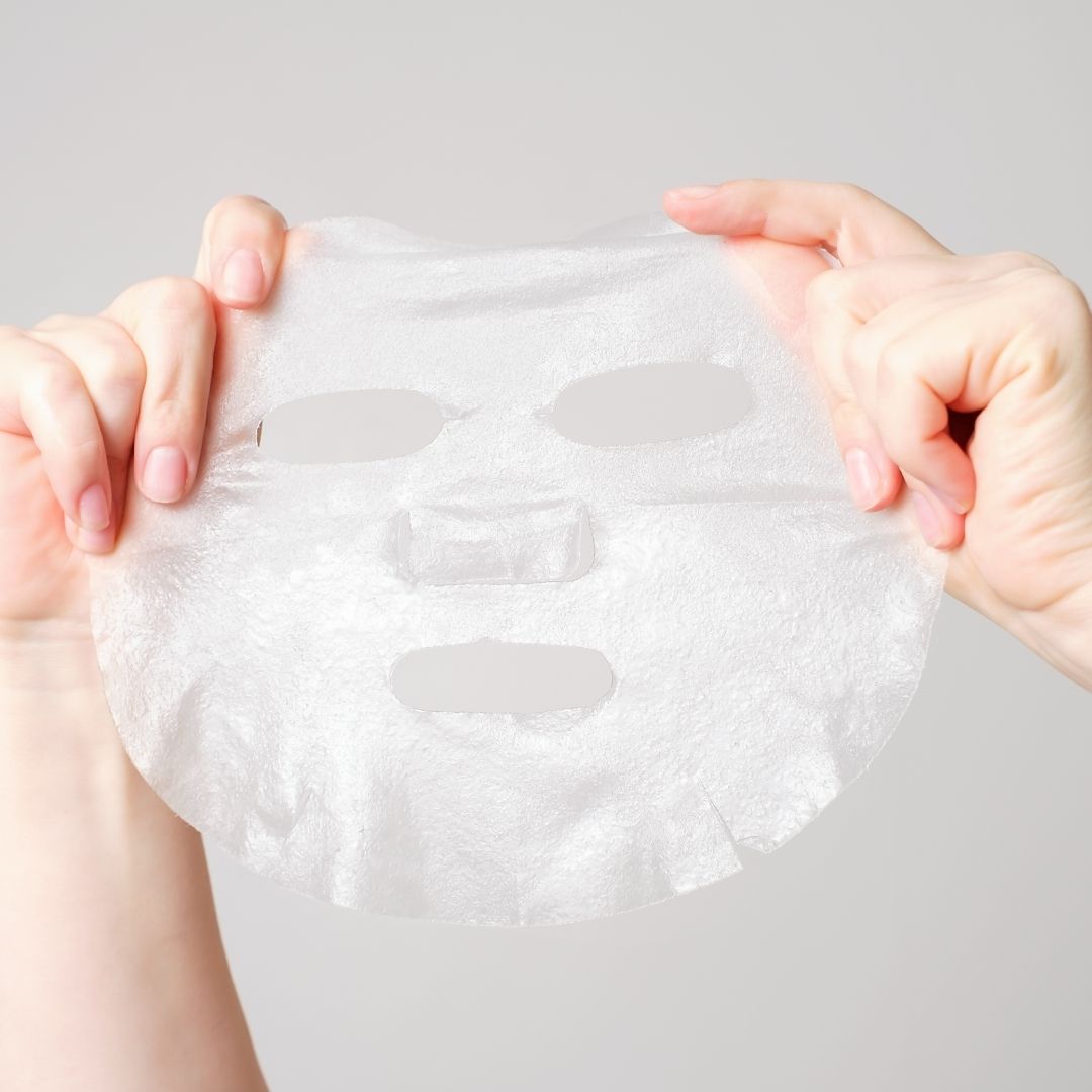 SkinCare Kit - Image 8