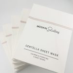 Sheet Mask (5x5 Pack)
