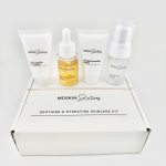 Skincare Kit