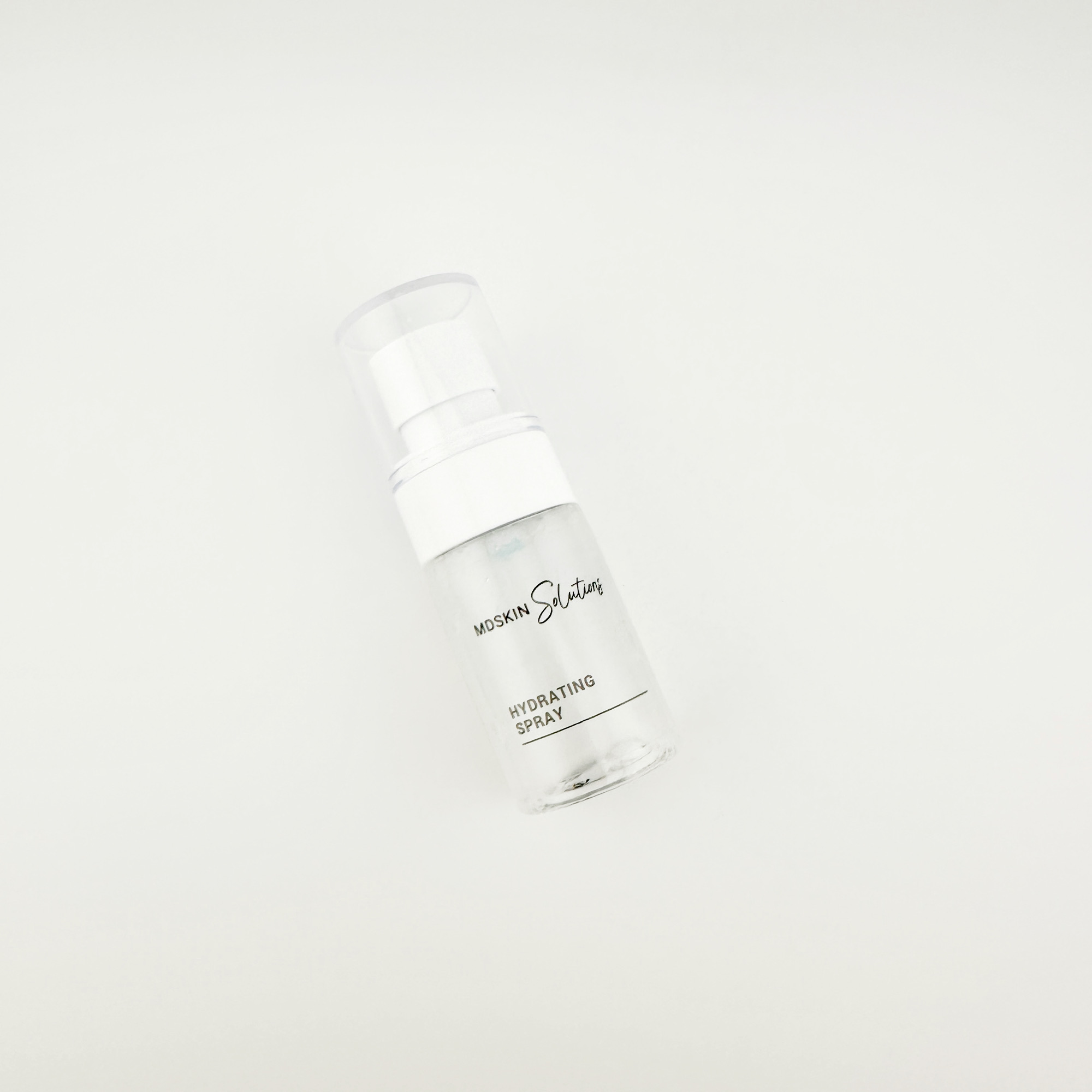 SkinCare Kit - Image 5