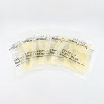 Sheet Mask - 5 masks