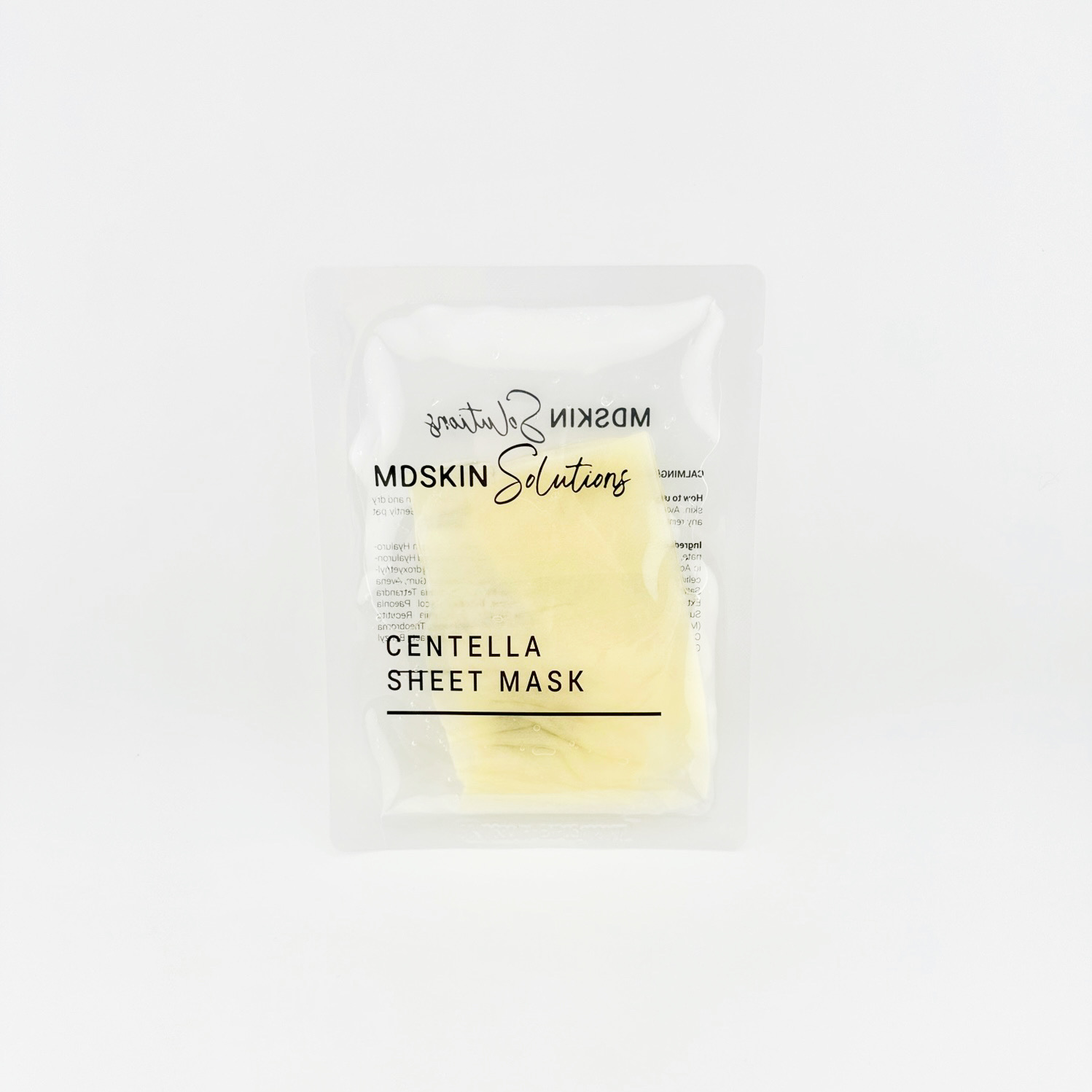 SkinCare Kit - Image 7