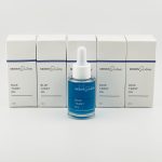 Blue Tansy Oil (5-pack)