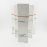 Milk Lotion Cleanser (5-pack)