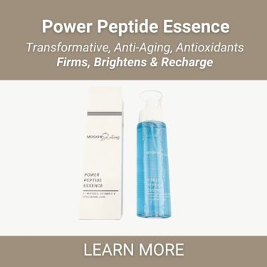 Power Peptide Essence