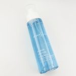 Power Peptide Essence